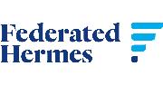 Federated Hermes Logo